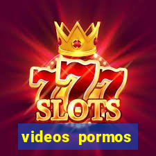 videos pormos vit贸ria blaze